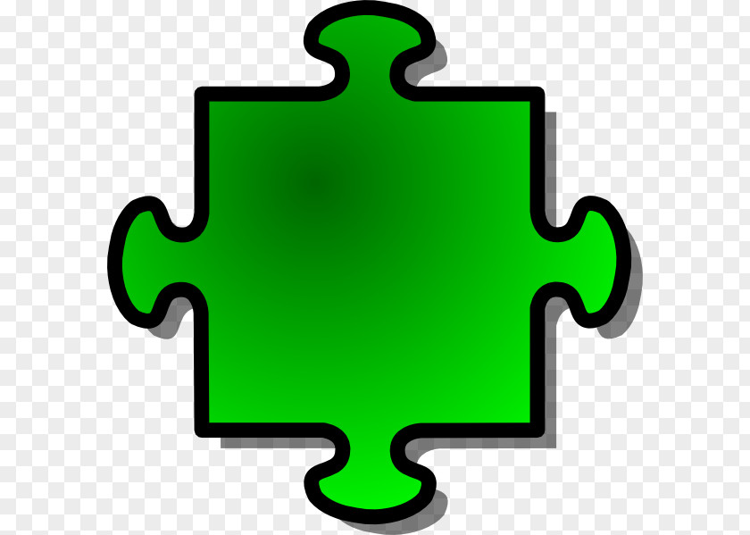 Downloaded 70 | 0 Favorited Jigsaw Puzzles Clip Art PNG
