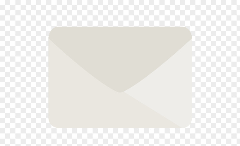 Email HP OpenMail Text Messaging PNG