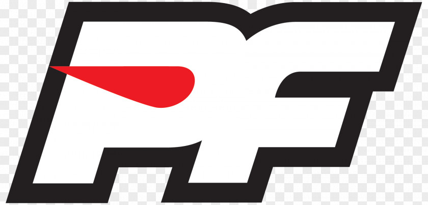 English Logo Brand Car PNG