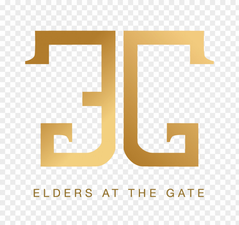 Event Gate City Ministries Logo The Elder Scrolls Online Scrolls: Legends Brand PNG