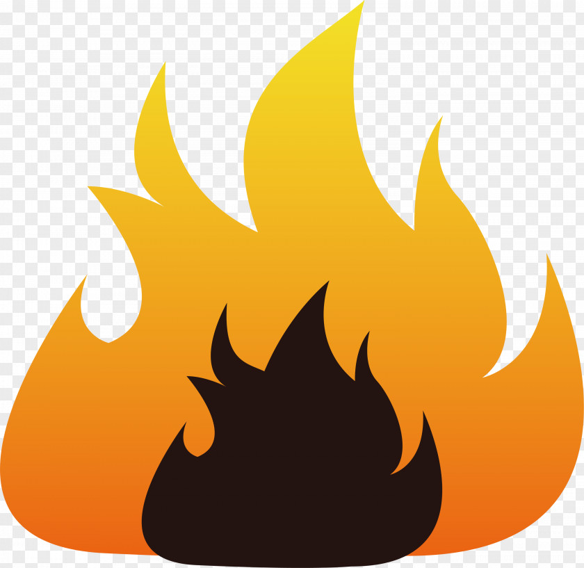 Fire Flame PNG