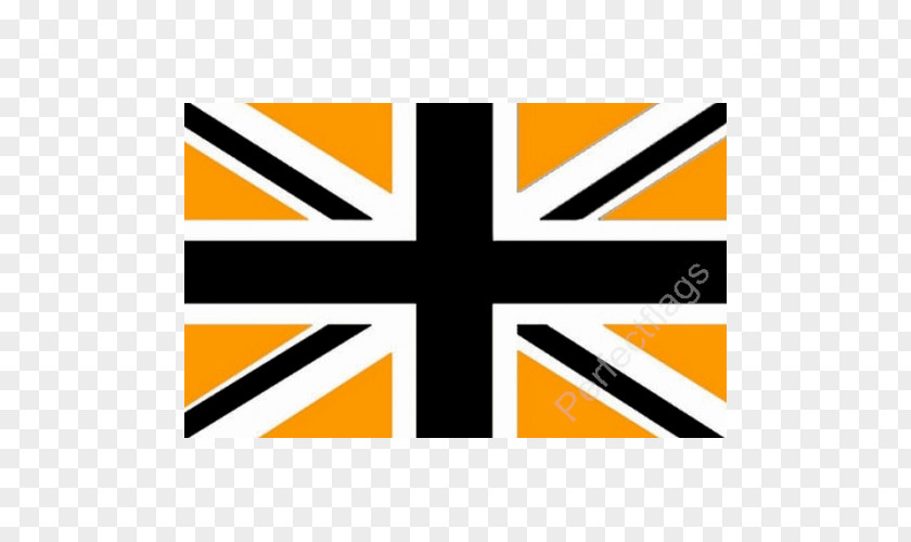 Flag Great Britain Of The United Kingdom Jack National PNG