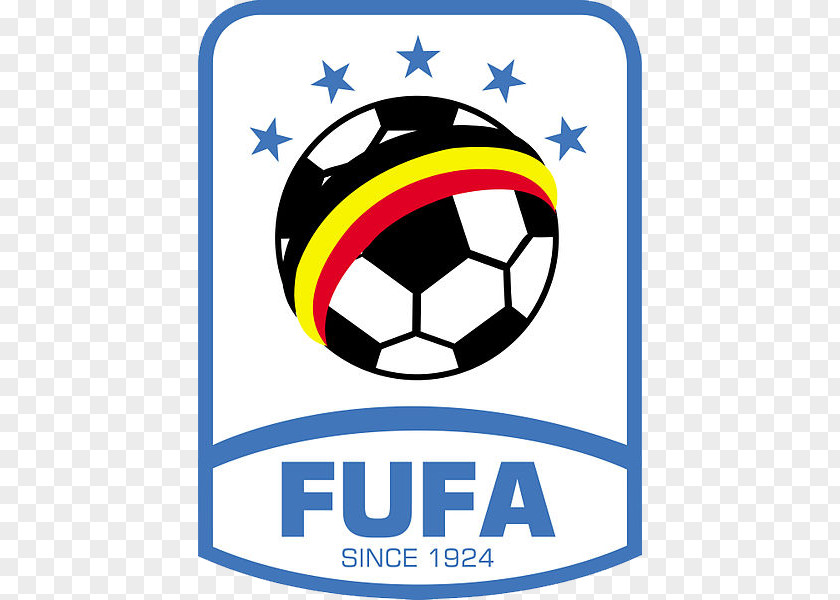 Football Uganda National Team Ghana Kampala Premier League Africa Cup Of Nations PNG