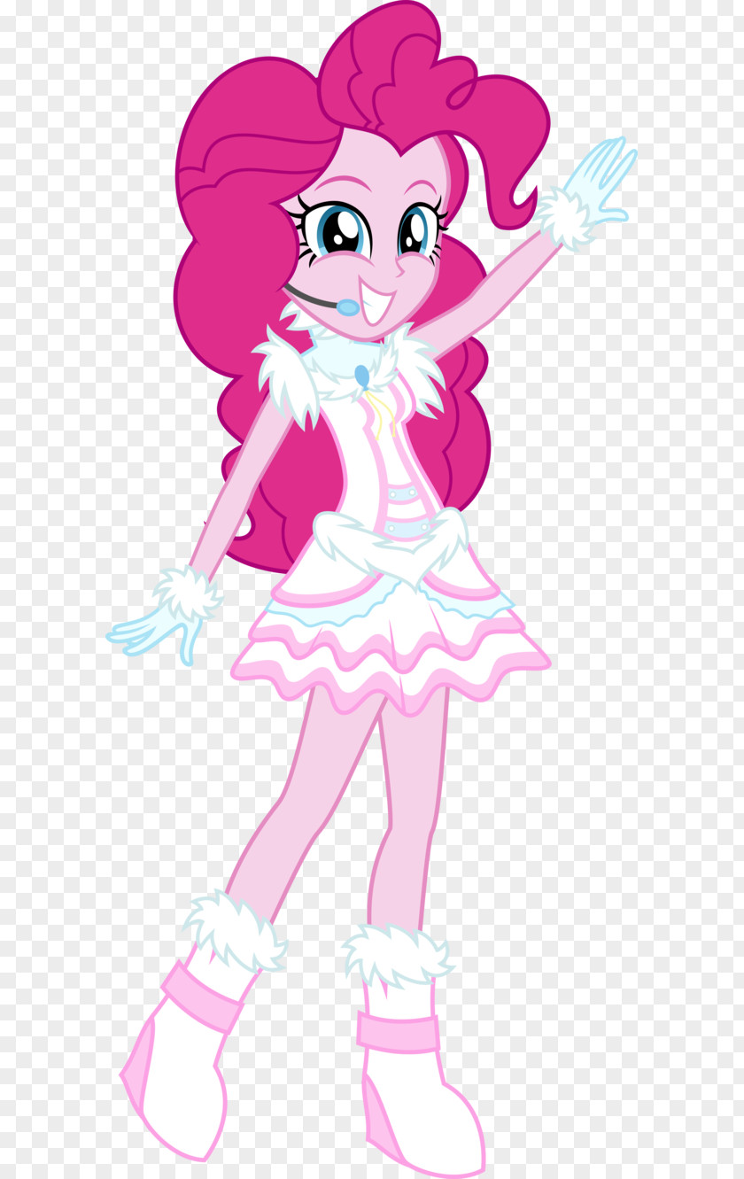 Forgot Pinkie Pie Rarity Twilight Sparkle Pony Applejack PNG