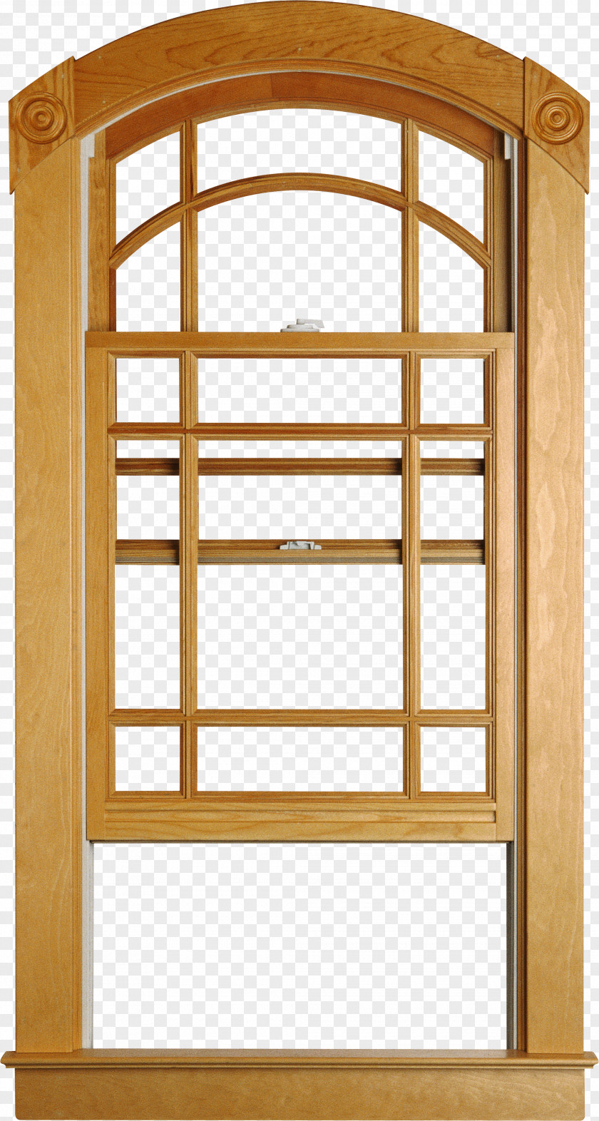 Glass China Cabinet Picture Cartoon PNG