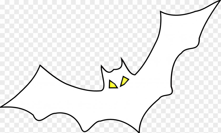 Halloween Bat Pictures Rouge The Coloring Book Goblin PNG