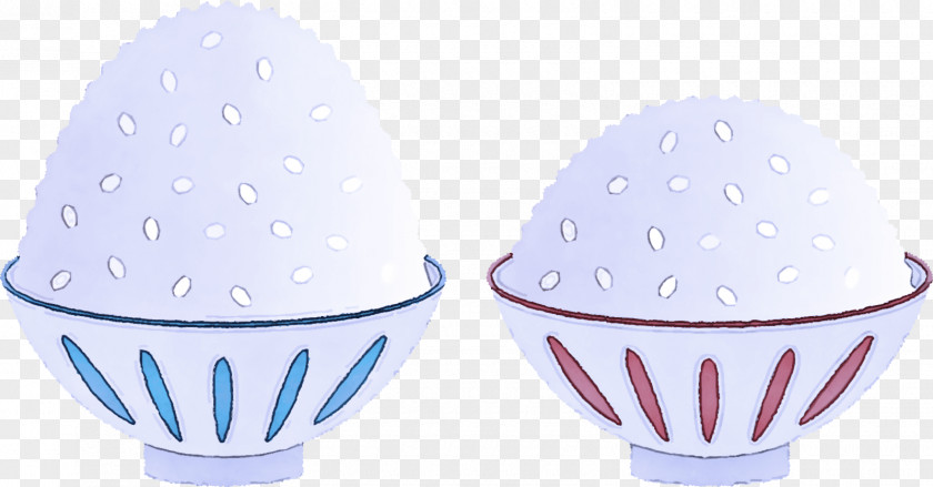 Icing Baking Cupcake Gugelhupf Cooking PNG