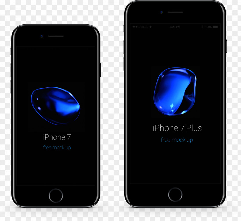 IPhone,7 Black Phone Prototype Material IPhone 6 5s X 8 PNG