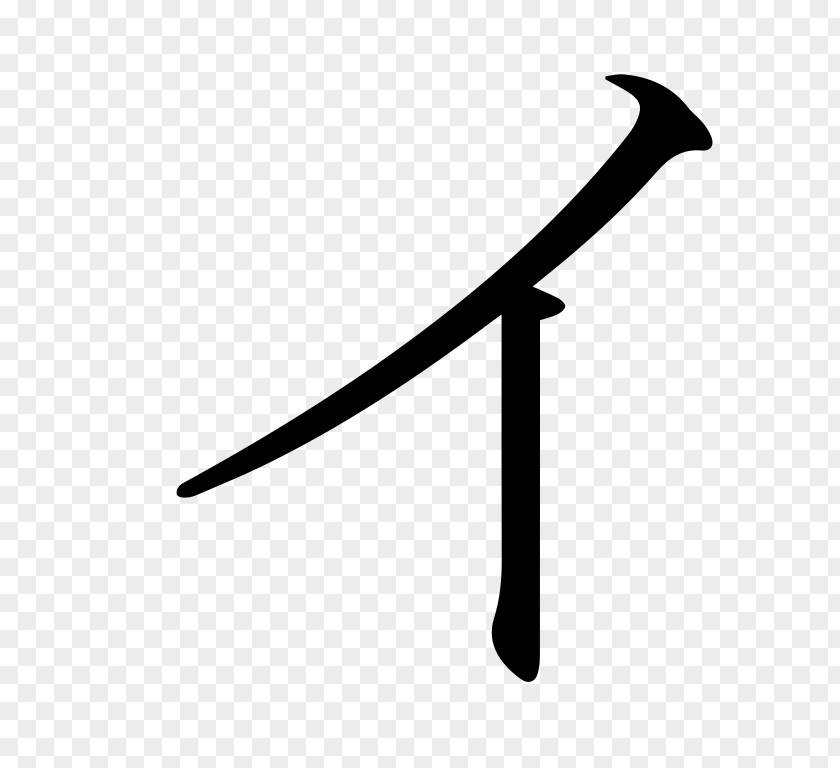 Japanese Katakana Hiragana Writing System PNG