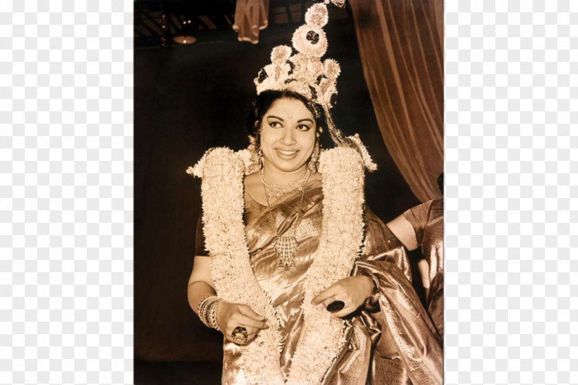 Kishore Kumar Politics Of Tamil Nadu Actor All India Anna Dravida Munnetra Kazhagam PNG
