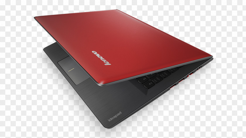 Laptop Netbook IdeaPad 500-13ISK (80Q2007CGE), Notebook Hardware/Electronic Lenovo Ideapad 500S (14) PNG