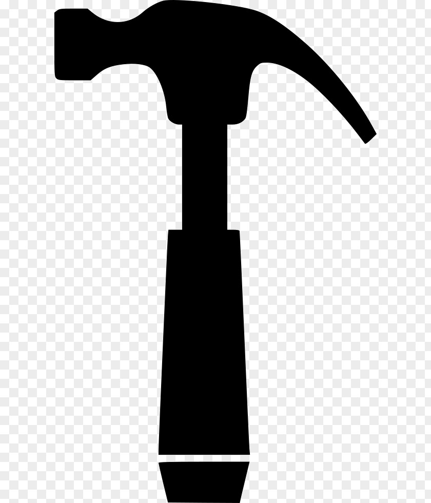 Line Pickaxe Angle Clip Art PNG