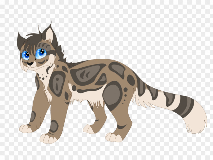 Magicka Cat Kitten Mammal Whiskers Carnivora PNG