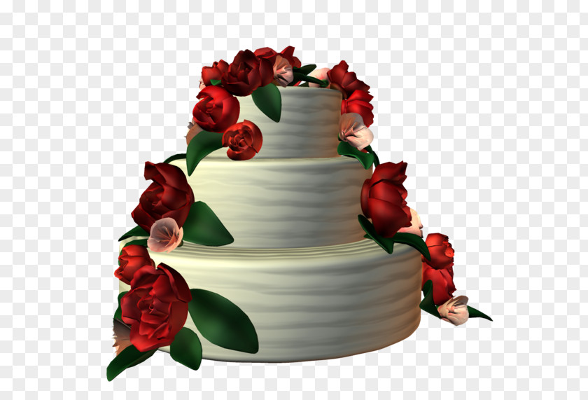 Marriage Cake Birthday Wedding Torte Cupcake PNG