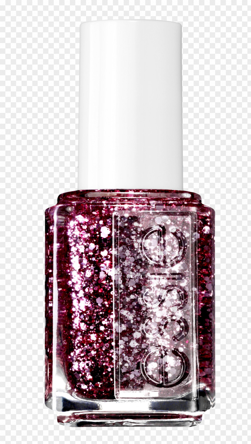 Nail Polish Glitter OPI Products Chanel PNG