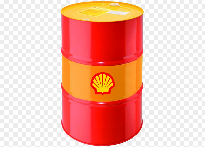 Oil Motor Diesel Engine Royal Dutch Shell PNG