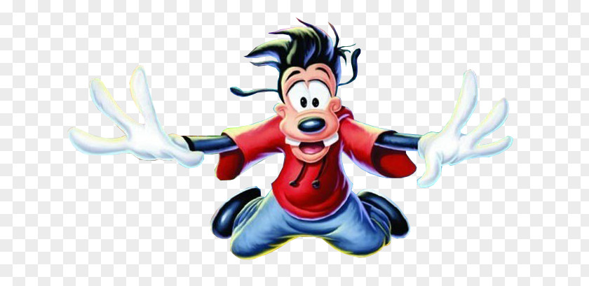 Pluto Disney Wiki Max Goof Goofy Mickey Mouse The Walt Company Wikia PNG