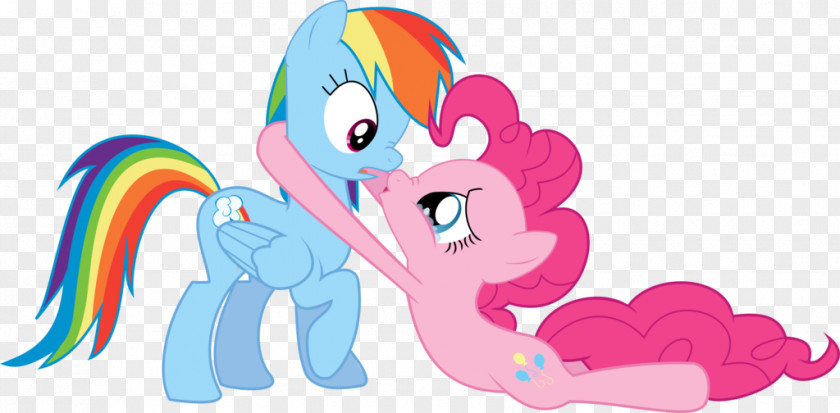 Rainbow Dash Pinkie Pie Rarity My Little Pony: Equestria Girls DashieGames PNG