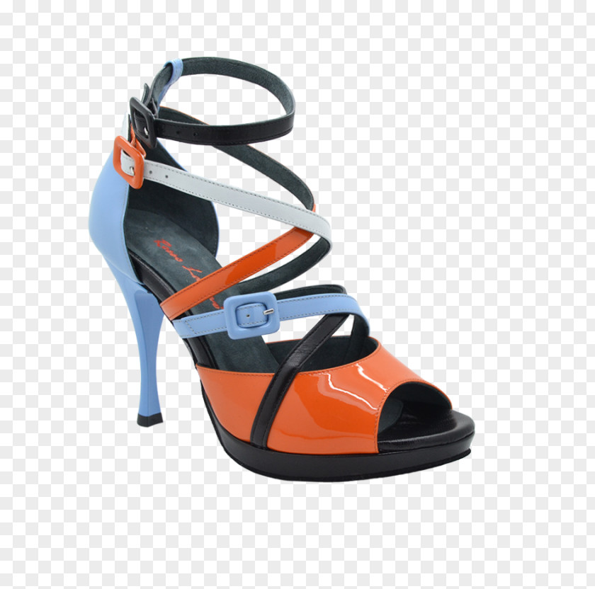 Sandal Shoe Pump PNG