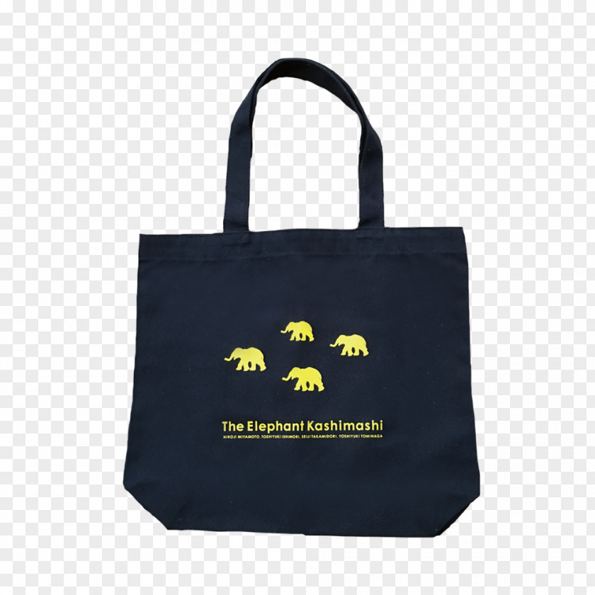 T-shirt Tote Bag Handbag Clothing Accessories PNG