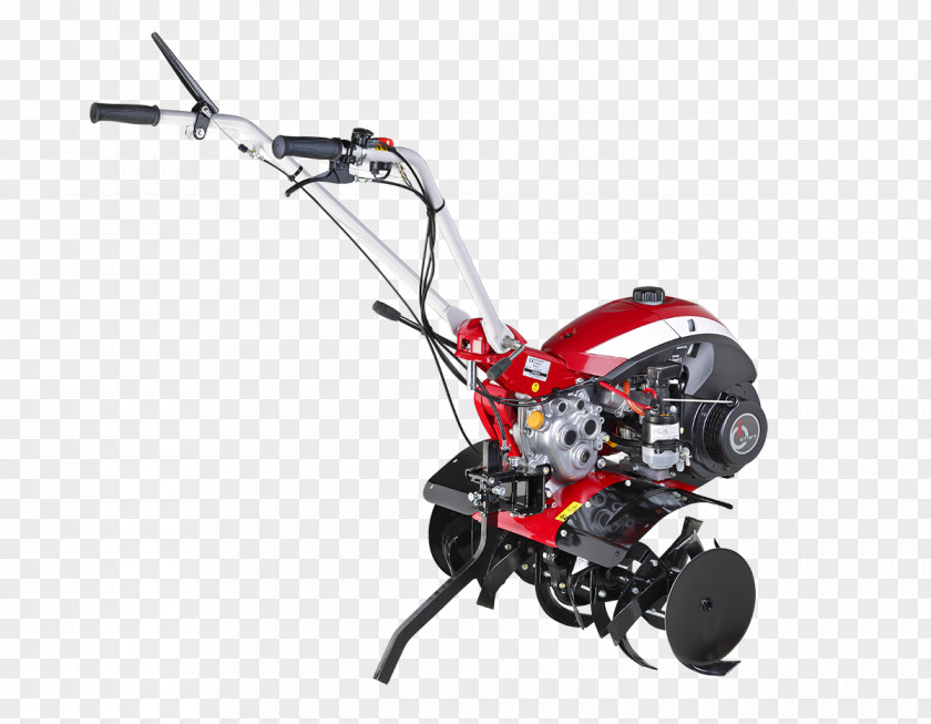 Tractor Yanmar Agricultural Equipment Machine Motor Vehicle PNG