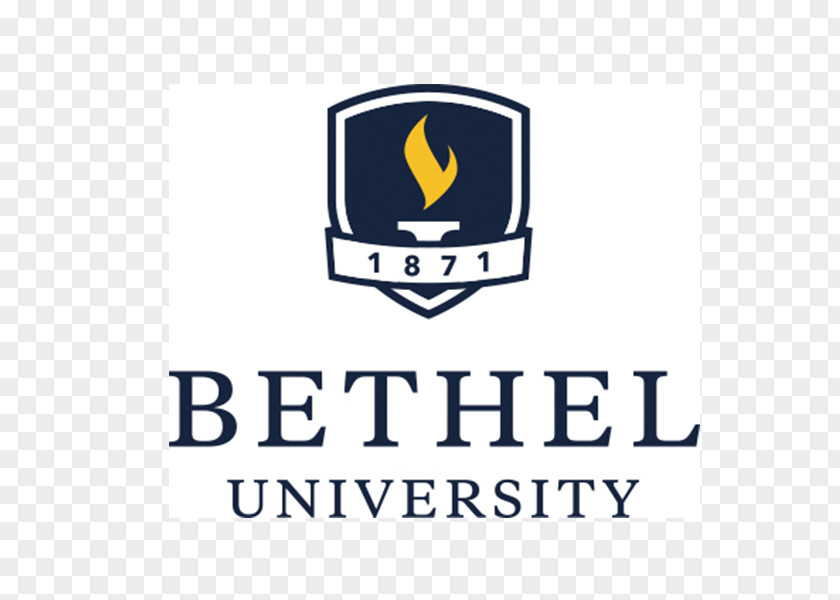University Of Toronto Logo Brand Organization Bethel PNG