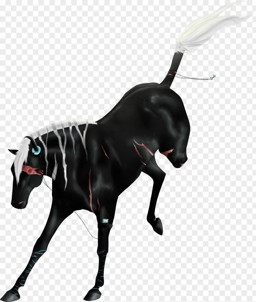 Welcome Friends Dog Horse Halter Rein Snout PNG