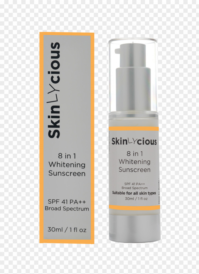 Whitening Skin Lotion Sunscreen Zilingo SHICARA Pte Ltd SK-II Facial Treatment Essence PNG