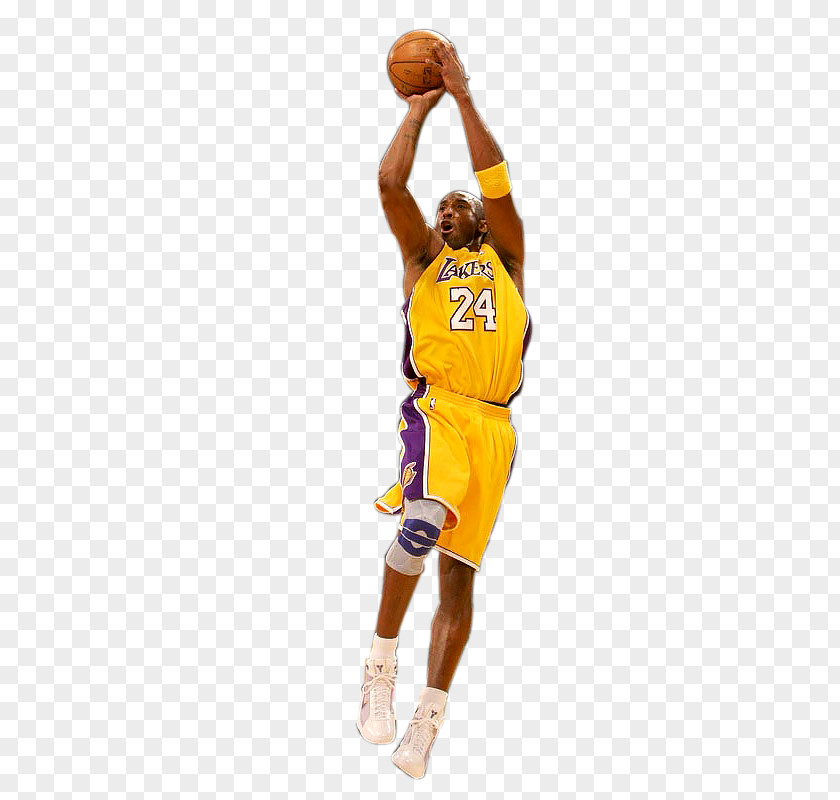 Basketball Player Shooting Ray Allen PNG