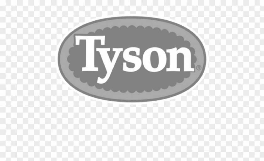 Buffalo Wing Tyson Foods Breaded Cutlet Chicken As Food PNG