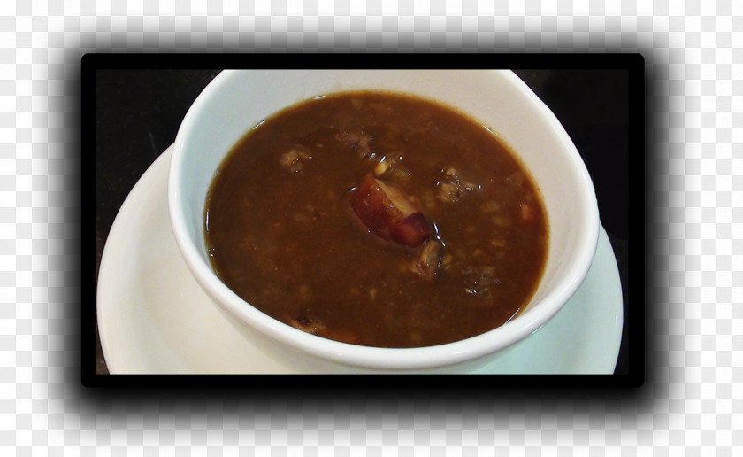 Caldo Chutney Gravy Curry Recipe Soup PNG