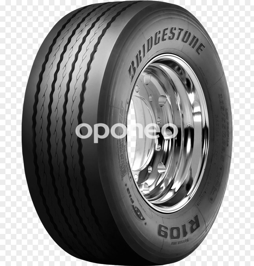 Car Formula One Tyres Tire Bridgestone Truck PNG