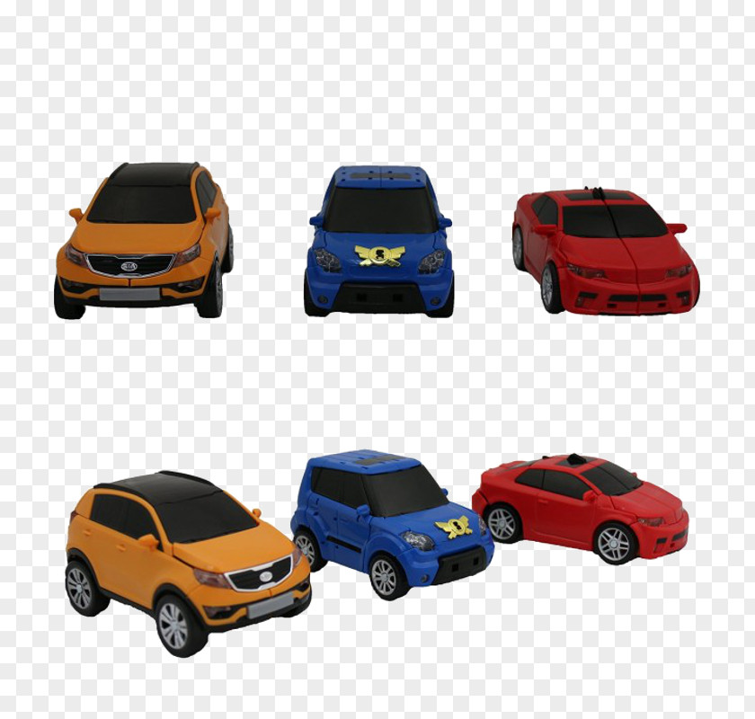 Car Indonesia Toy Transforming Robots PNG
