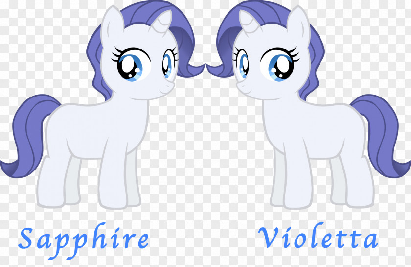Cat Pony Horse Rarity Canidae PNG
