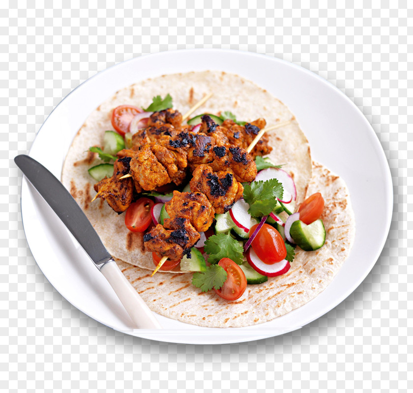 Chicken Tikka Indian Cuisine Kebab Curry PNG