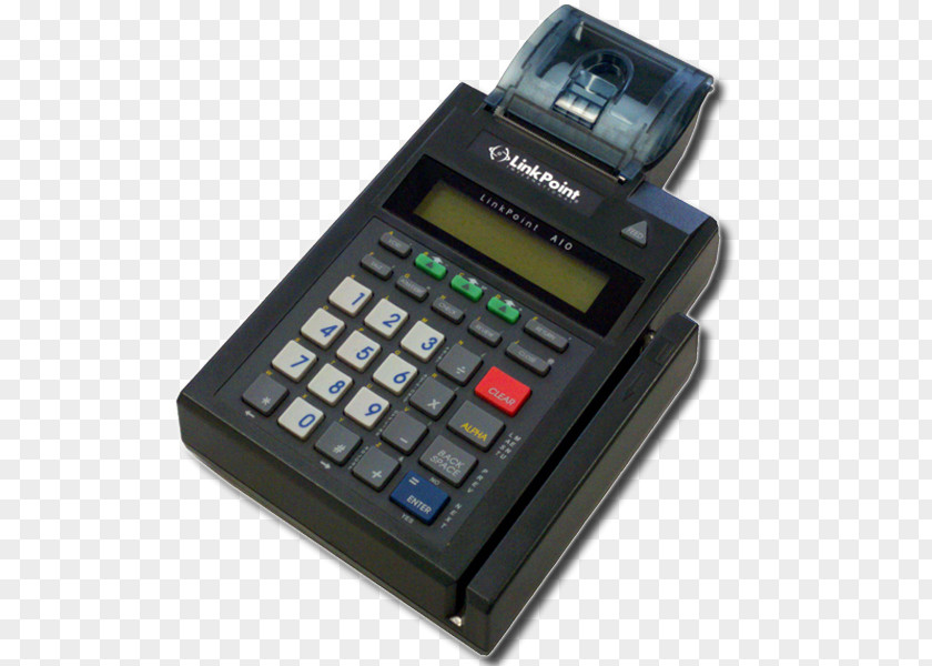 Credit Card Payment Terminal Merchant Account Calculator PNG
