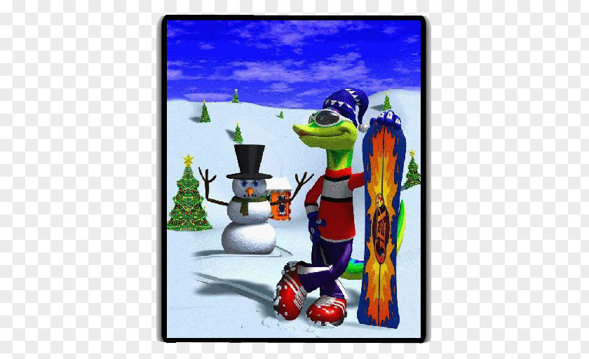 Dark Studio Gex 3: Deep Cover Gecko Gex: Enter The PlayStation Video Games PNG