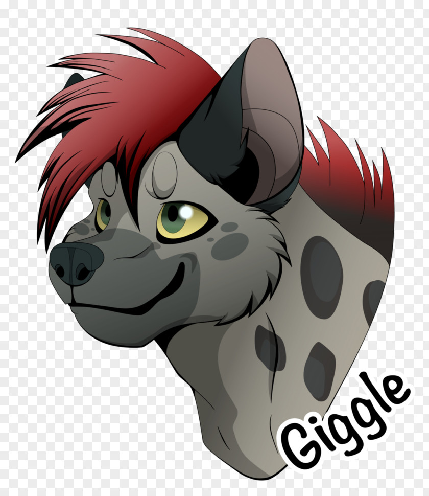 Dog Whiskers Cat Horse Snout PNG