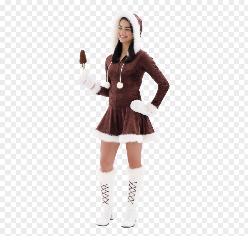 Dress BuyCostumes.com Halloween Costume Party PNG