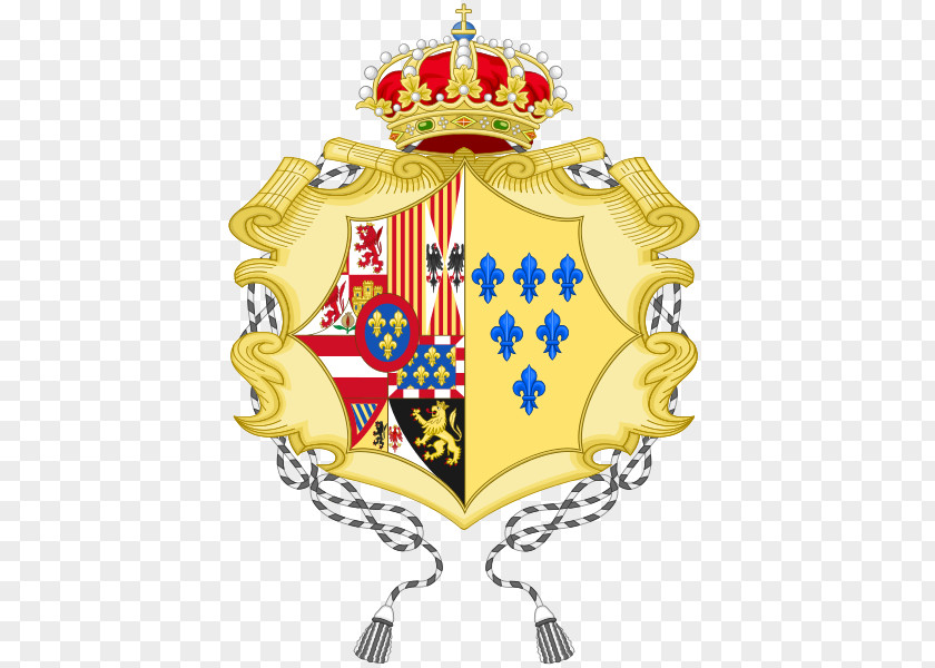 Emblem Symbol Queen Cartoon PNG