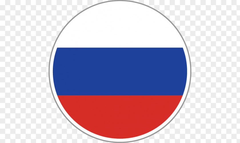 Facial Flag Of Russia Operation Smile ZAK Inkasso Group Corp. Europa Price PNG