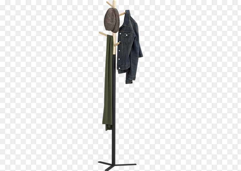 Hat Coat & Racks Clothes Hanger Clothing PNG