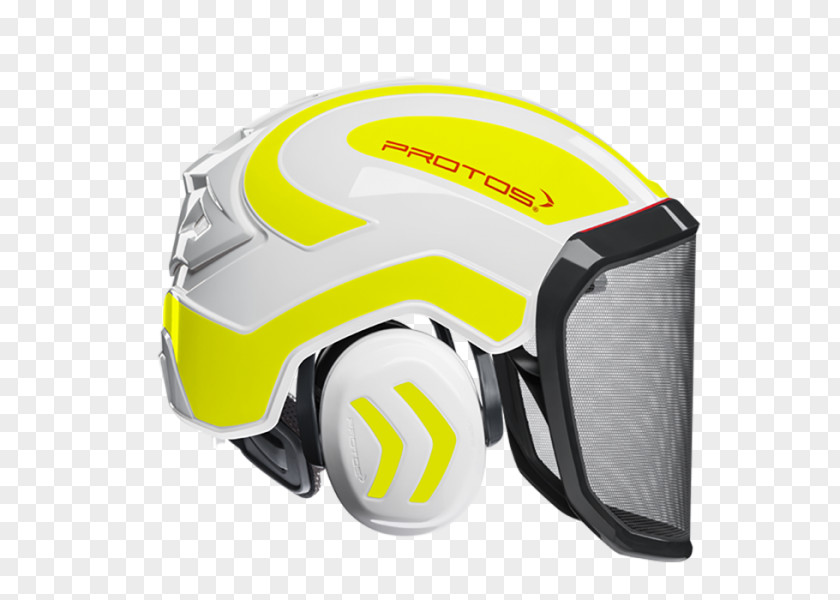 Helmet Visor Motorcycle Helmets Hard Hats Climbing PNG