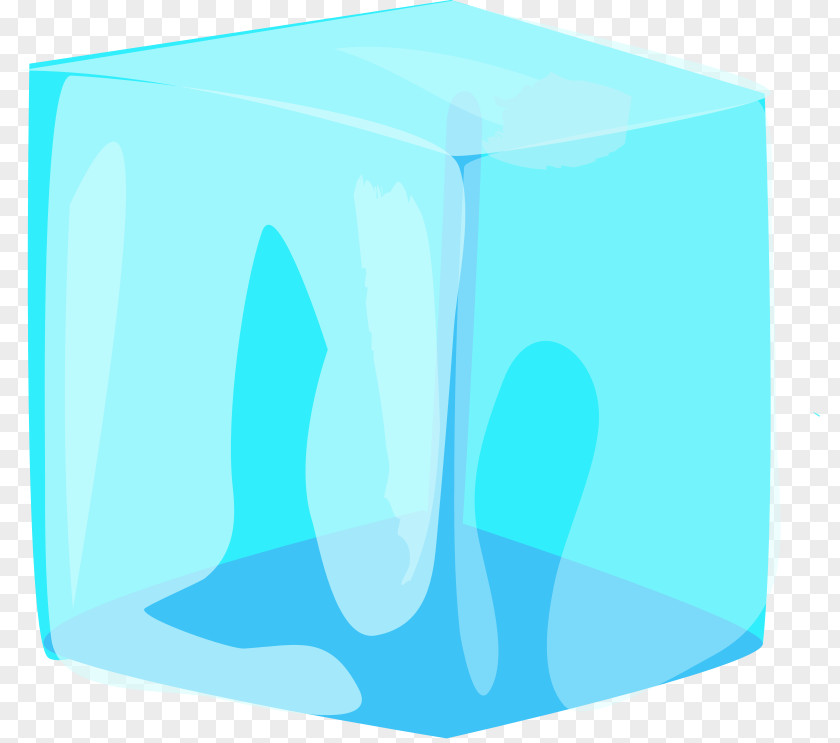 Ice Cubes Clipart Cream Cube Clip Art PNG