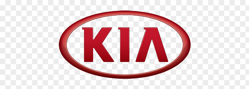 Kia Motors Car Soul Sportage PNG
