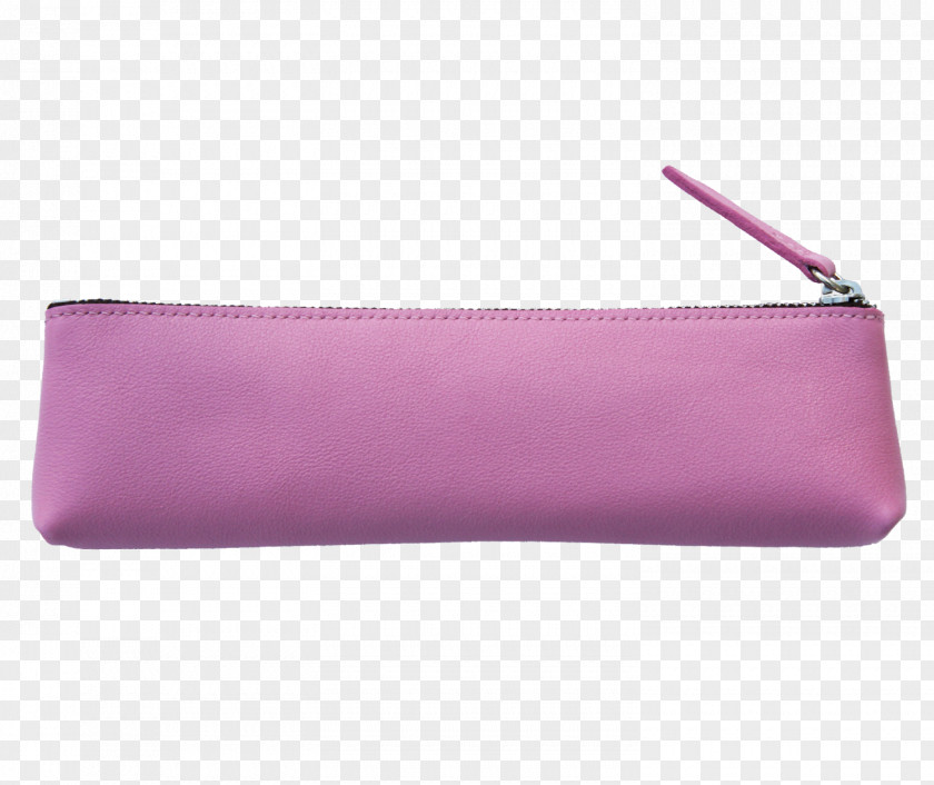 Luxury Goods Coin Purse Pen & Pencil Cases Leather Handbag Messenger Bags PNG