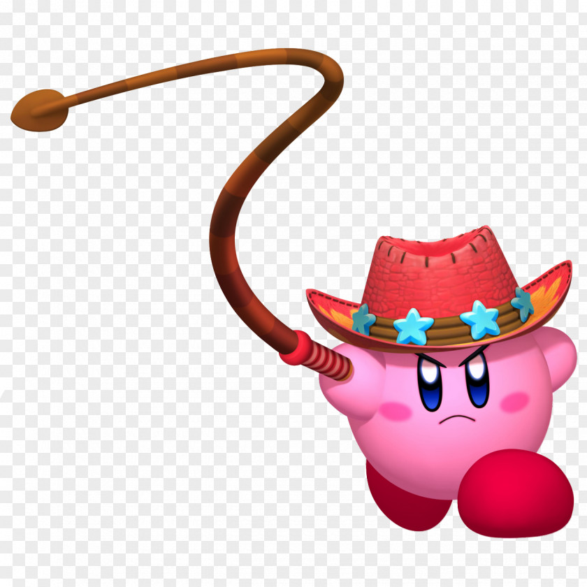 Nintendo Kirby's Return To Dream Land Kirby: Triple Deluxe Adventure Kirby Star Allies Planet Robobot PNG