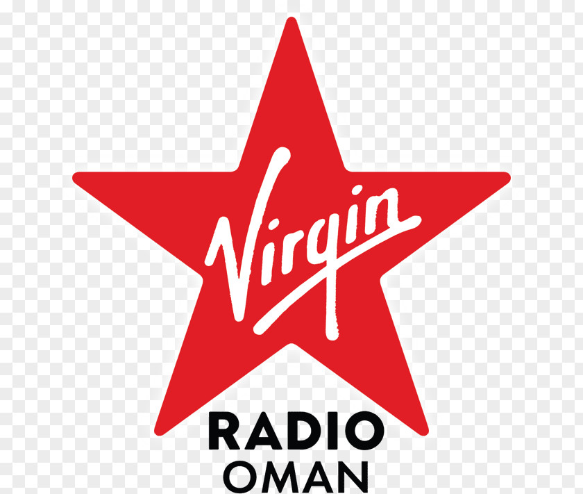 No Tears Left To Cry United Kingdom Virgin Radio UK Digital Audio Broadcasting PNG