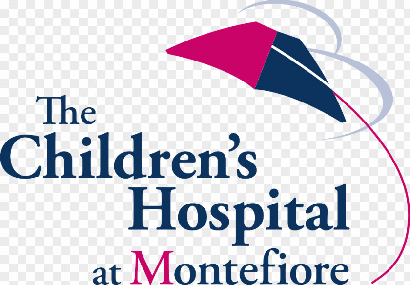Peter Maccallum Cancer Centre Logo Children’s Hospital At Montefiore Brand Font PNG