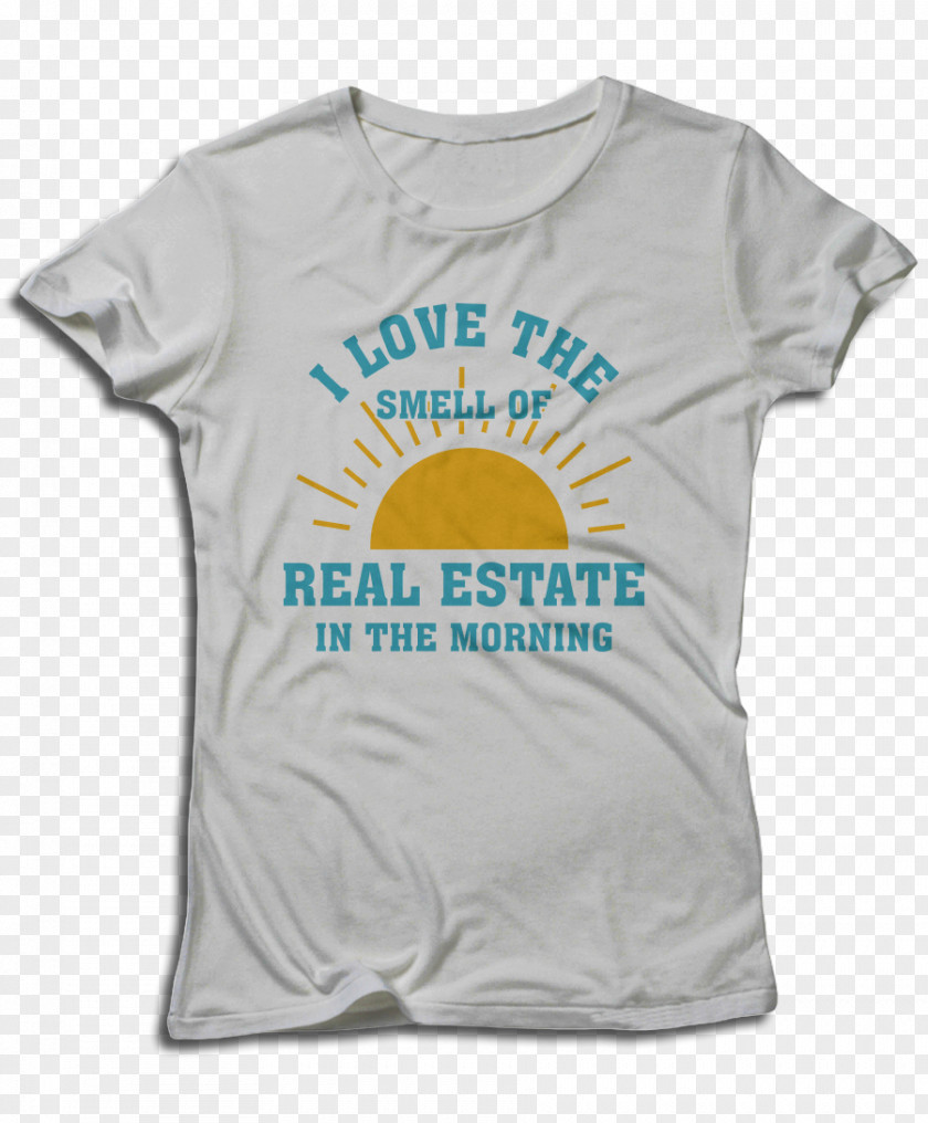 Real Estate Ads T-shirt Ice King Finn The Human Jake Dog Sleeve PNG